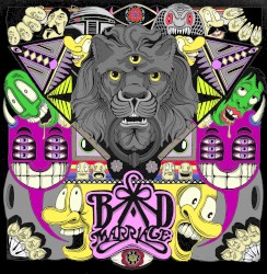 Knock 3 More Times EP