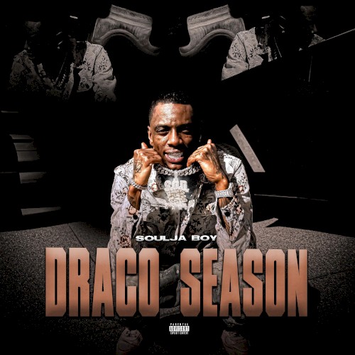 Draco Season