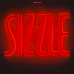 Sizzle