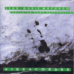 Vibracordes
