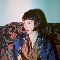 The Giving & the Taking