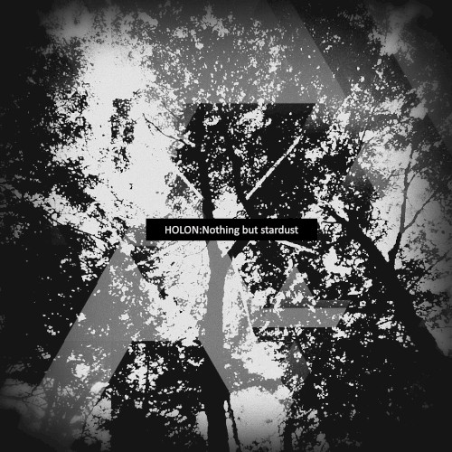 Nothing but Stardust