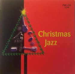 Christmas Jazz