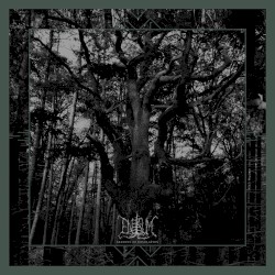 Seasons of Desolation