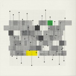 Scenes from the Sixth Floor