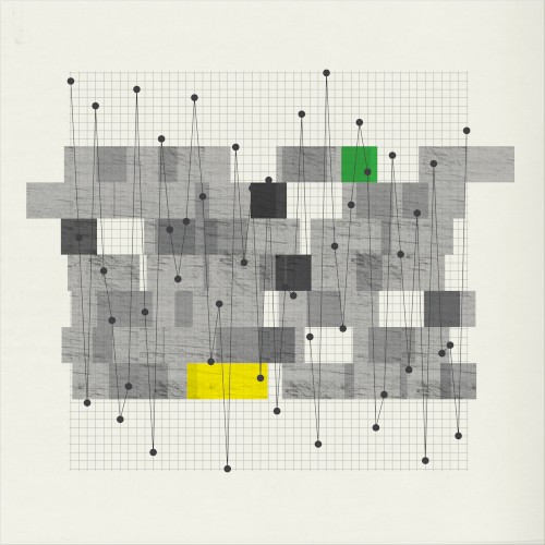 Scenes from the Sixth Floor