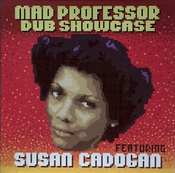 Dub Showcase