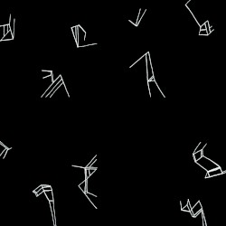 Knives