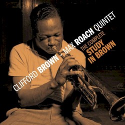 The Complete Study in Brown