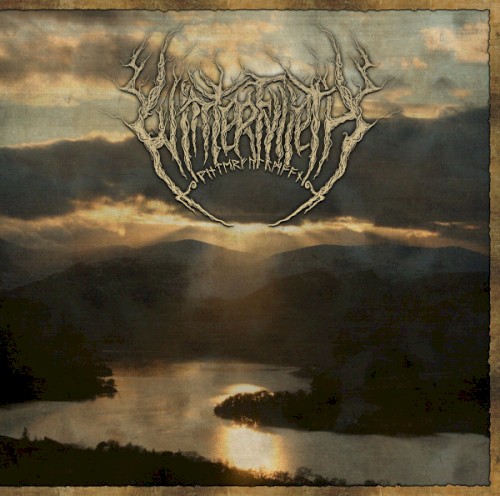 The Mercian Sphere