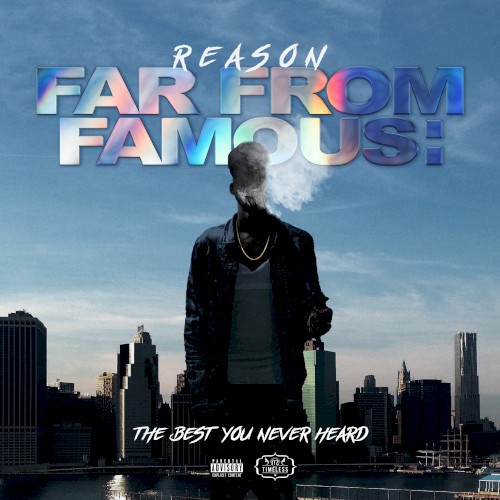FAR FROM FAMOUS: The Best You Never Heard