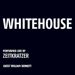 Whitehouse