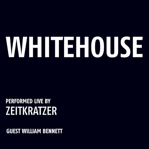 Whitehouse