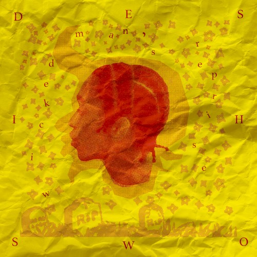 Wicked Man’s Reprise