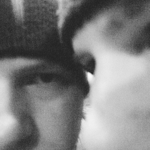 『t̶o̶ ̶b̶e̶l̶i̶e̶v̶e̶ ̶i̶n̶ ̶m̶y̶ ̶p̶a̶i̶n̶』