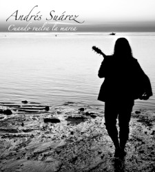 Cuando vuelva la marea