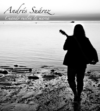 Cuando vuelva la marea