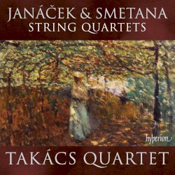 String Quartets