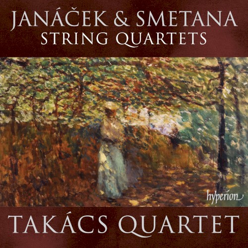 String Quartets