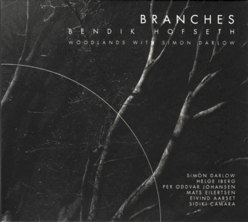 Branches
