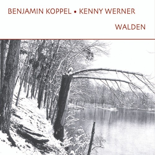Walden