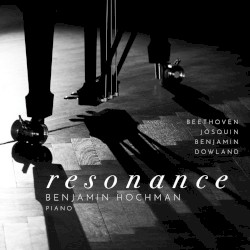 Resonance