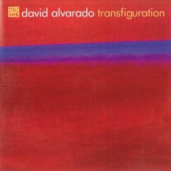 Transfiguration