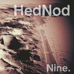 HedNod Nine