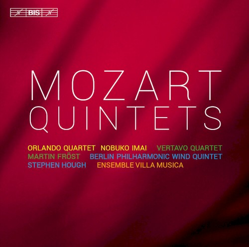 Quintets