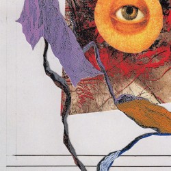 Memories, Dreams, and Reflections