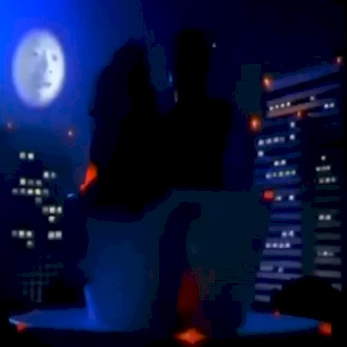 Imaginary Signal