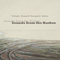 Sounds From the Harbor