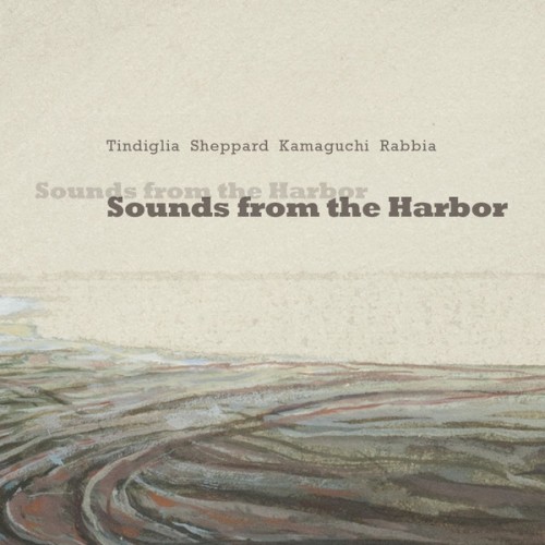 Sounds From the Harbor