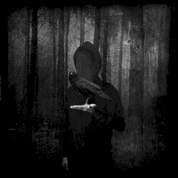 Headless Horseman 007