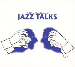 Jazz Talks