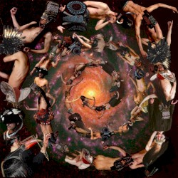 Exercices d’improvisation