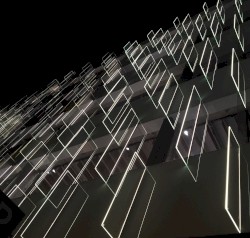 Electro-Acoustic Decomposition