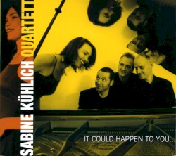 It Could Happen to You