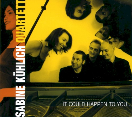 It Could Happen to You