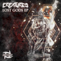 Lost Gods EP