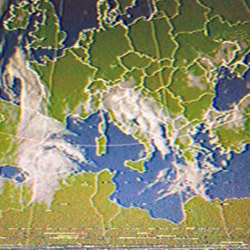 ｐｒｅｖｉｓｉｏｎｉ