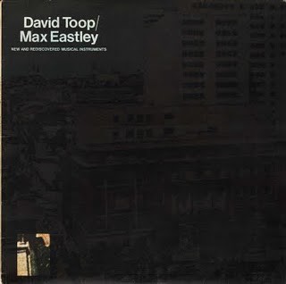 New and Rediscovered Musical Instruments