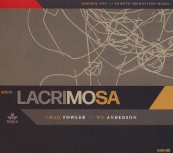 Lacrimosa