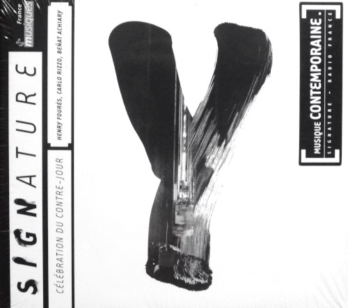 Célébration Du Contre-Jour