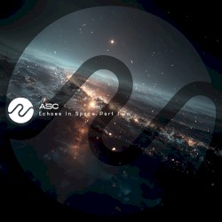 Echoes in Space Part Two