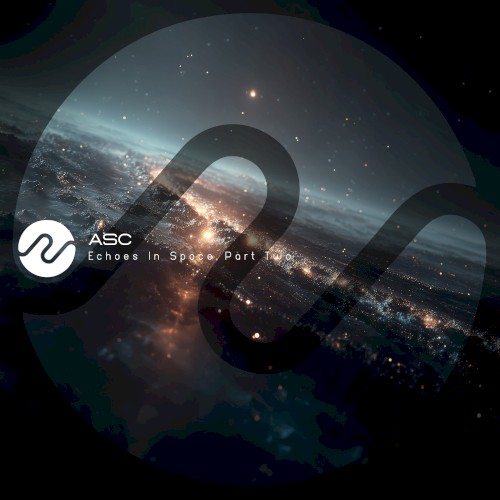 Echoes in Space Part Two