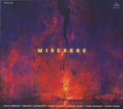 Miserere