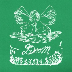 Doom