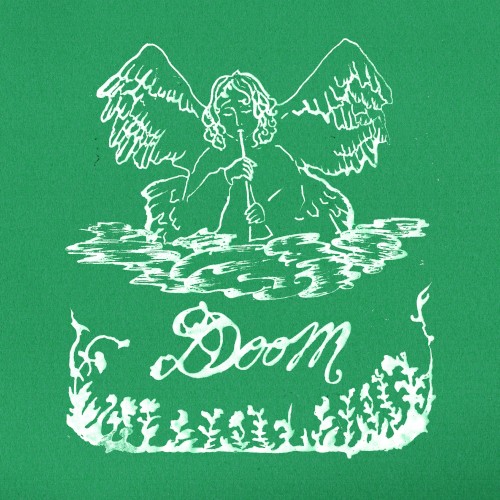 Doom