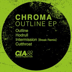 Outline EP